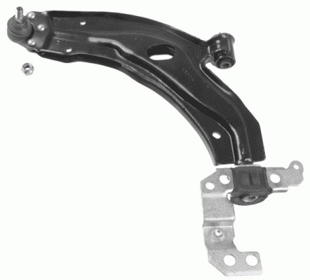 Brat suspensie Lemforder 31995 01