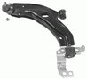 Brat suspensie Lemforder 31995 01