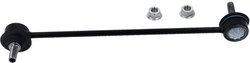 Bieleta stabilizator Lemforder 31994 01