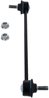 Bieleta stabilizator Lemforder 31994 01