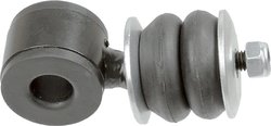 BIELETA STABILIZATOR LEMFORDER 31997 01 - Compatibil cu SEAT, VW