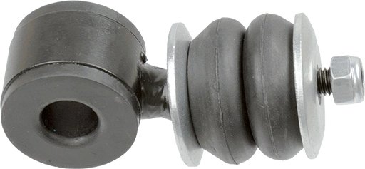 Bieleta stabilizator Lemforder 31997 01