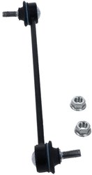 Bieleta stabilizator Lemforder 31994 01