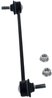 Bieleta stabilizator Lemforder 31994 01