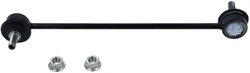 Bieleta stabilizator Lemforder 31994 01