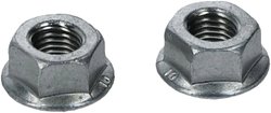 Bieleta stabilizator Lemforder 31994 01