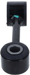 Bieleta stabilizator Lemforder 31998 01