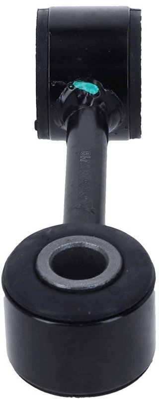 BIELETA STABILIZATOR LEMFORDER 31998 01 - Compatibil cu VW