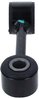 BIELETA STABILIZATOR LEMFORDER 31998 01 - Compatibil cu VW
