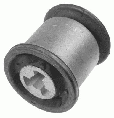 BUCSA SUSPENSIE LEMFORDER 31999 01 - Compatibil cu VW