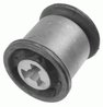 BUCSA SUSPENSIE LEMFORDER 31999 01 - Compatibil cu VW