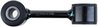 BIELETA STABILIZATOR LEMFORDER 31998 01 - Compatibil cu VW