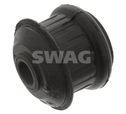Suport motor Swag 32 13 0001