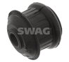 Suport motor Swag 32 13 0001