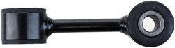 BIELETA STABILIZATOR LEMFORDER 31998 01 - Compatibil cu VW