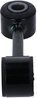 BIELETA STABILIZATOR LEMFORDER 31998 01 - Compatibil cu VW