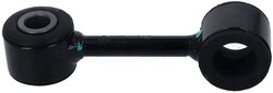 BIELETA STABILIZATOR LEMFORDER 31998 01 - Compatibil cu VW