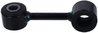 BIELETA STABILIZATOR LEMFORDER 31998 01 - Compatibil cu VW