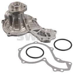 POMPA DE APA SWAG 32 15 0001 - Compatibil cu AUDI, FORD, SEAT, VW
