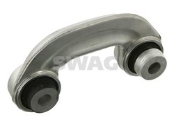 Bieleta stabilizator Swag 32 61 0005