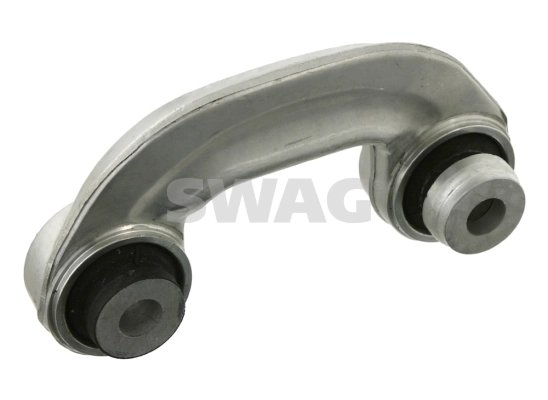 Bieleta stabilizator Swag 32 61 0005