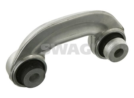 Bieleta stabilizator Swag 32 61 0005