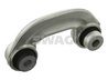 Bieleta stabilizator Swag 32 61 0005