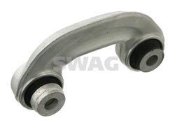 Bieleta stabilizator Swag 32 61 0006