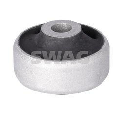 Bucsa suspensie Swag 32 69 0009