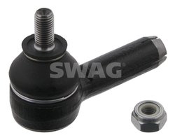 CAP DE BARA SWAG 32 71 0003 - Compatibil cu AUDI, VW