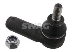 Cap de bara Swag 32 71 0008