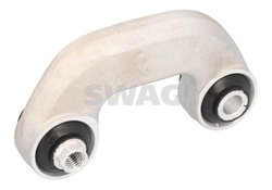 BIELETA STABILIZATOR SWAG 32 72 0023 - Compatibil cu AUDI, AUDI (FAW), SEAT