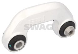 Bieleta stabilizator Swag 32 72 0024