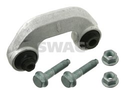 Bieleta stabilizator Swag 32 72 0025