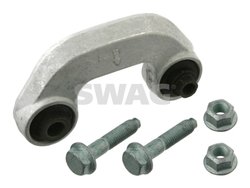 Bieleta stabilizator Swag 32 72 0026