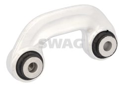 BIELETA STABILIZATOR SWAG 32 72 0024 - Compatibil cu AUDI, AUDI (FAW), SEAT