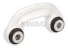 BIELETA STABILIZATOR SWAG 32 72 0024 - Compatibil cu AUDI, AUDI (FAW), SEAT