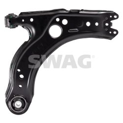 BRAT SUSPENSIE SWAG 32 73 0016 - Compatibil cu AUDI, SEAT, SKODA, VW