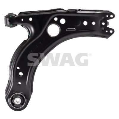 Brat suspensie Swag 32 73 0016
