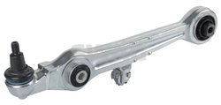 BRAT SUSPENSIE SWAG 32 73 0017 - Compatibil cu AUDI, AUDI (FAW), SKODA, VW