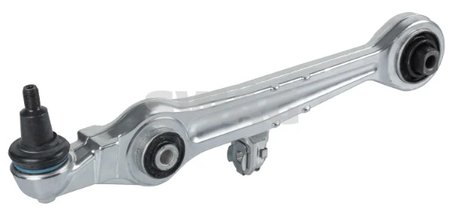 BRAT SUSPENSIE SWAG 32 73 0017 - Compatibil cu AUDI, AUDI (FAW), SKODA, VW