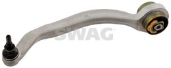 BRAT SUSPENSIE SWAG 32 73 0019 - Compatibil cu AUDI, VW