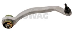 BRAT SUSPENSIE SWAG 32 73 0018 - Compatibil cu AUDI, VW