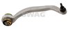 BRAT SUSPENSIE SWAG 32 73 0018 - Compatibil cu AUDI, VW