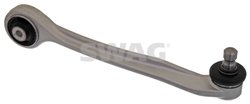BRAT SUSPENSIE SWAG 32 73 0020 - Compatibil cu AUDI, AUDI (FAW), SKODA, VW