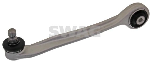 Brat suspensie Swag 32 73 0021
