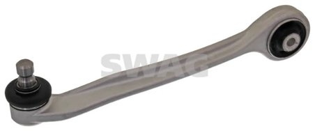 Brat suspensie Swag 32 73 0021