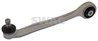 Brat suspensie Swag 32 73 0021