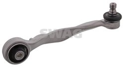 BRAT SUSPENSIE SWAG 32 73 0022 - Compatibil cu AUDI, VW