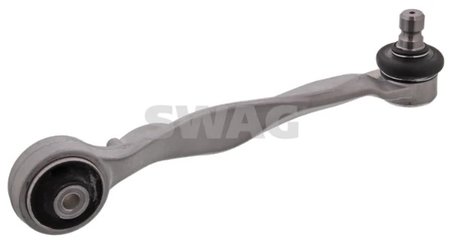 Brat suspensie Swag 32 73 0022